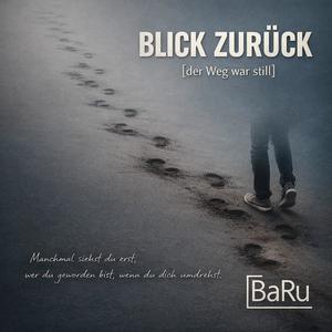 Blick zurück