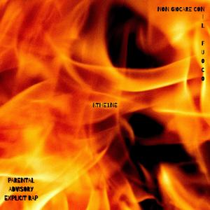 STAND-BY (Instrumental)