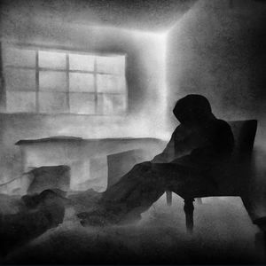 ДИСЦИПЛИНА 2