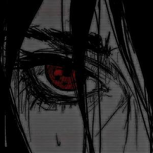 what it do (feat. Kaushion) (Explicit)