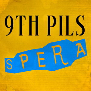 9th Pils