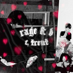 Ride The Wave (feat. RVA Genesis & 221 Foreign) (Explicit)