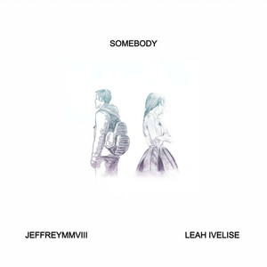 Somebody