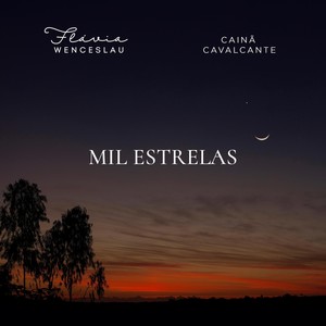Mil Estrelas