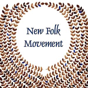 New Folk Movement