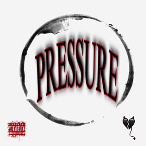 Pressure (Explicit)