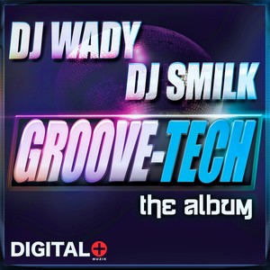El Trompeta (DJ Wady, DJ Smilk Remix)