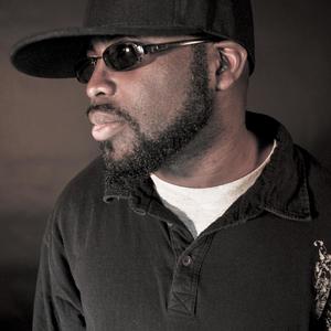 Where I Belong (Explicit)