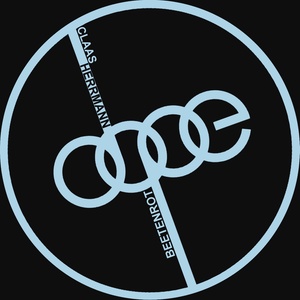 The Line (Original Mix)