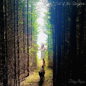 Rockabye (feat. Emmett Drueding)