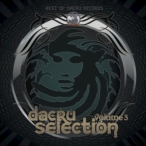 Dacru Selection Vol. 3