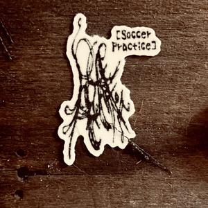 The Jettes and The Devil (feat. Joz/Jaws/Jawz)