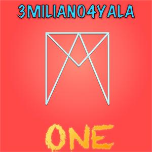 One - Single