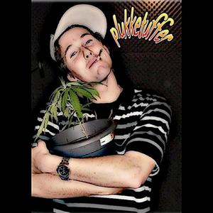 Moksje (Piereplakker remix|Explicit)