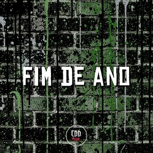 FIM DE ANO (Explicit)