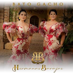 El Bato Gacho