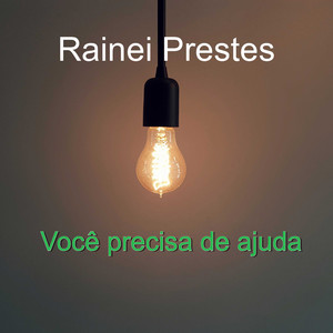 Você Precisa de Ajuda