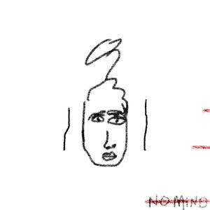 No Mind