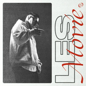 Movie (Explicit)
