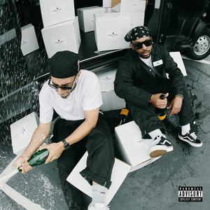 Benefits (Explicit)
