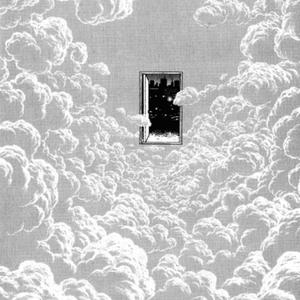 Perdón Y Olvido (feat. Jotaemeh) (Explicit)