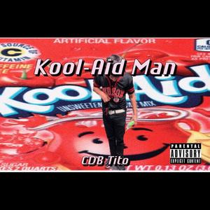 Kool-Aid Man (Explicit)