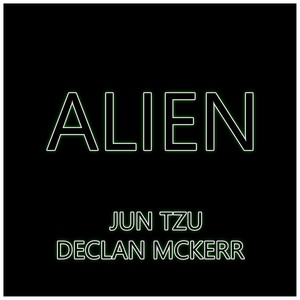 Alien (Explicit)