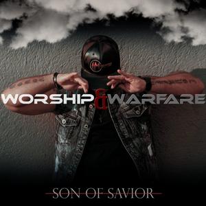 Worship & Warfare