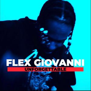 UNFORGETTABLE (Explicit)