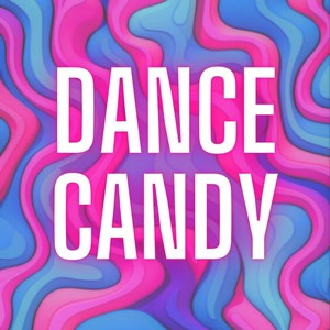 Dance Candy