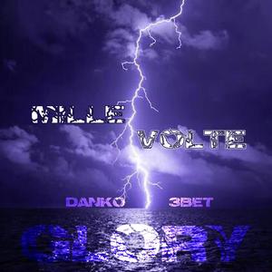 Mille Volte (Glory) (feat. 3Bet)