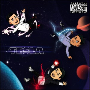 Tesla (Explicit)