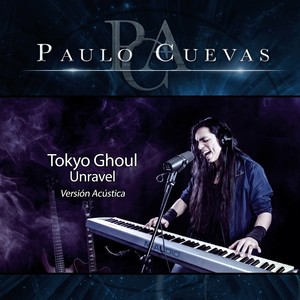 Unravel (de 