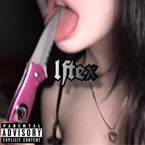 knife play (Explicit)