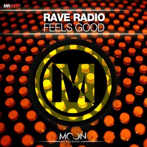 Feels Good (Original Mix)