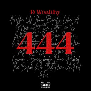 444 (Explicit)