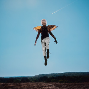 stuck on loop. (Explicit)