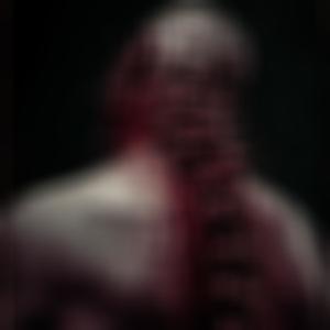 ISTTD2 (ISPOKETOTHEDEVIL2) (Explicit)