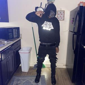 Midnight Sex (Explicit)