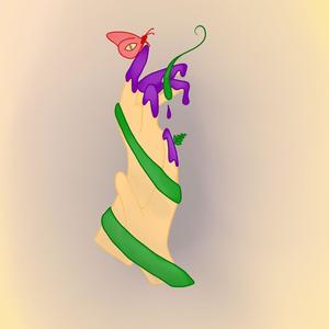 dreamweaving cat girls