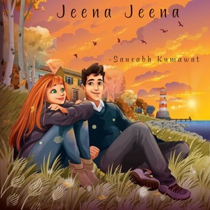 Jeena Jeena