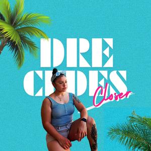 MISS YOU (feat. Young Cle) (Explicit)