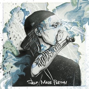 溺れるほど (feat. dirty cheevy)