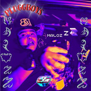 Malozzz (Explicit)