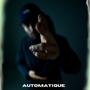 AUTOMATIQUE (Explicit)