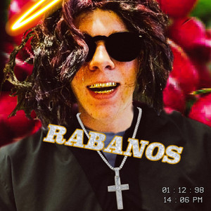 Rabanos