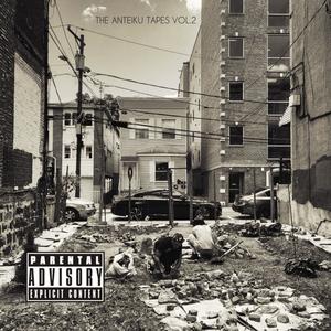 MY LiiiFE (feat. 070 PHI) (Explicit)