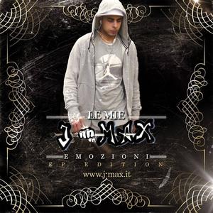 In Ogni Tuo Gesto(feat. Sarah)