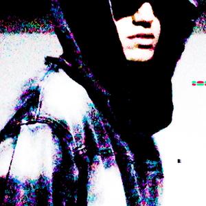 aunque duela (Explicit)