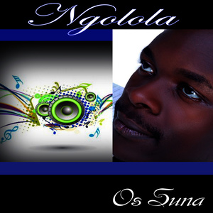 Ngolola